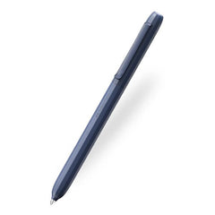 Avori Midnight Muse Ballpoint Pen