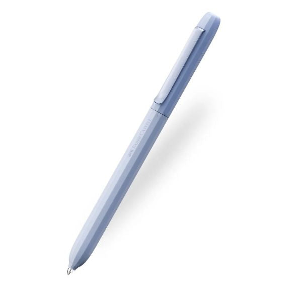 Avori Peace of Mind Ballpoint Pen