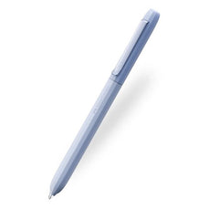 Avori Peace of Mind Ballpoint Pen