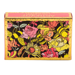 Bee Free,  Soap Slab