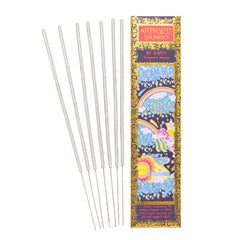 Be Happy  Incense Sticks