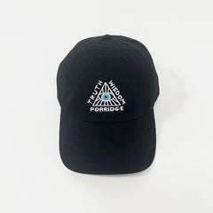 Truth Wisdom Porridge Cap
