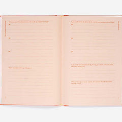 The Confidence Workbook