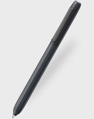 Avori Cosmic Flow Ballpoint Pen