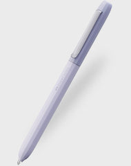 Avori Dream Weaver Ballpoint Pen