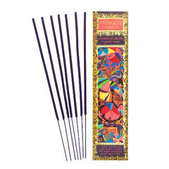 Psychedelic Dreams Incense Sticks
