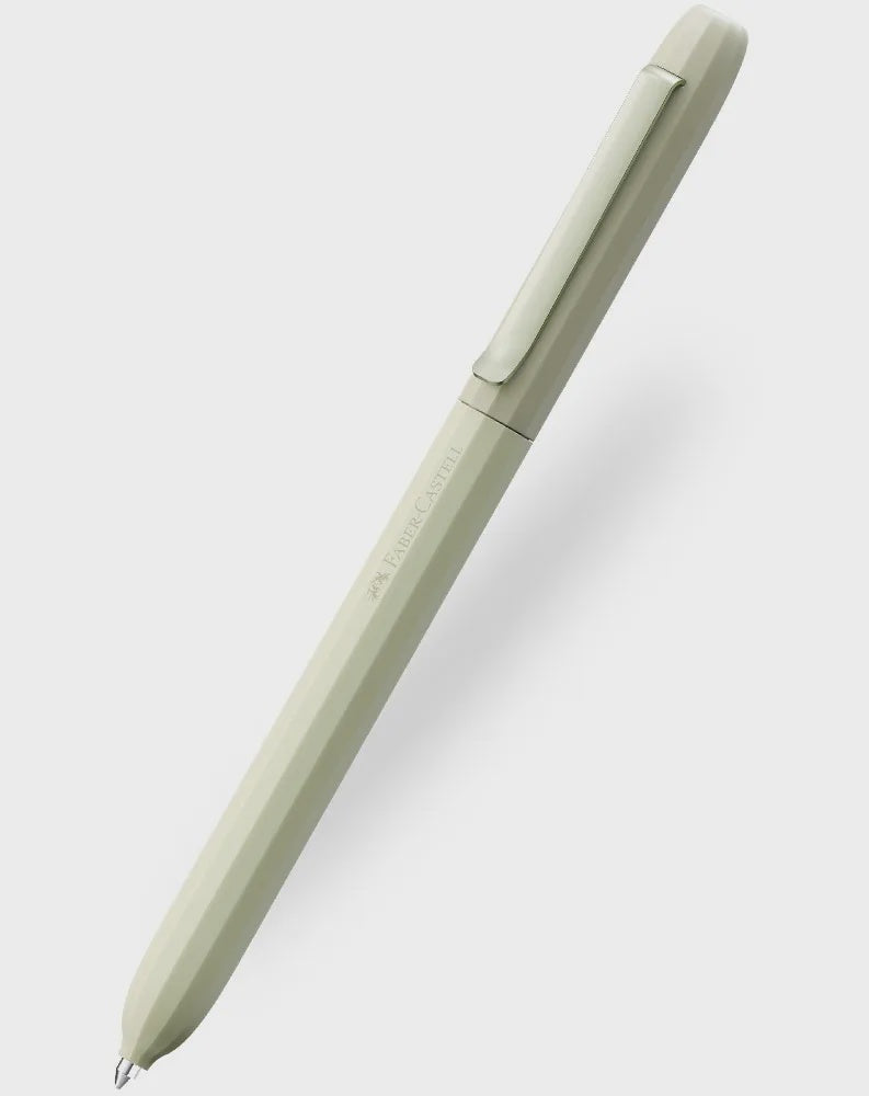 Avori Fresh Breeze Ballpoint Pen