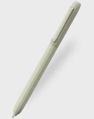 Avori Fresh Breeze Ballpoint Pen