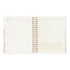 Olympia Versailles 2025/26 Academic Weekly Planner