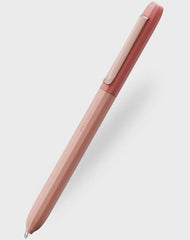 Avori Inner Fire Ballpoint Pen