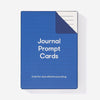 Journal Prompt Cards
