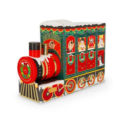 2025 Legami Advent Calendar