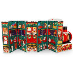 2025 Legami Advent Calendar