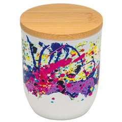 Magic Being, Plant Wax Candle