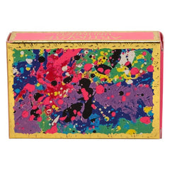 Magic Being,  Soap Slab