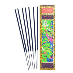 Magic Being Incense Sticks