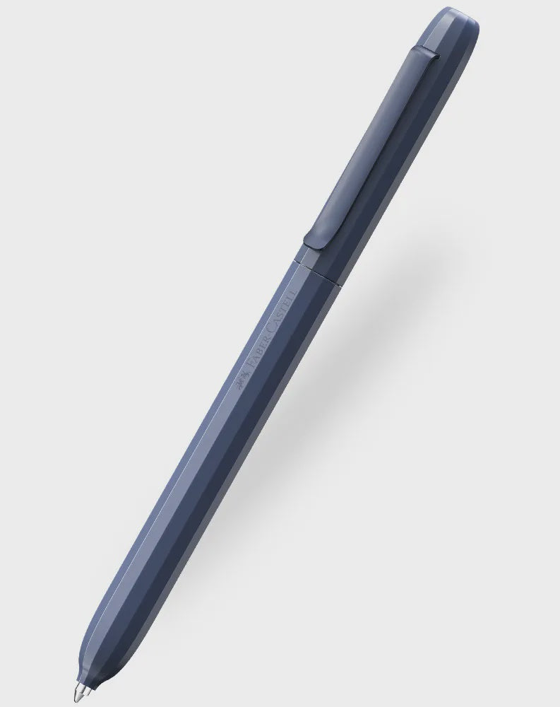 Avori Midnight Muse Ballpoint Pen