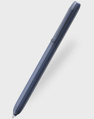 Avori Midnight Muse Ballpoint Pen