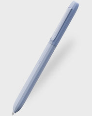Avori Peace of Mind Ballpoint Pen
