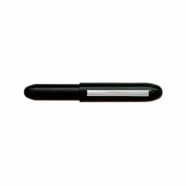Penco Light Bullet Ballpoint pen Black