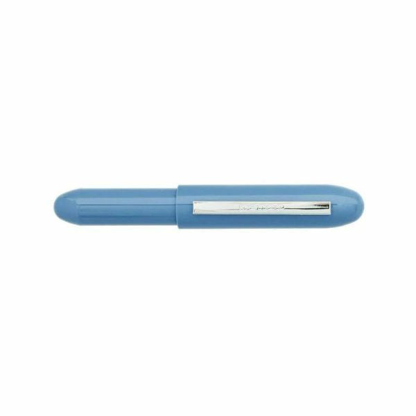 Penco Light Bullet Ballpoint pen Light Blue