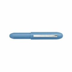 Penco Light Bullet Ballpoint pen Light Blue
