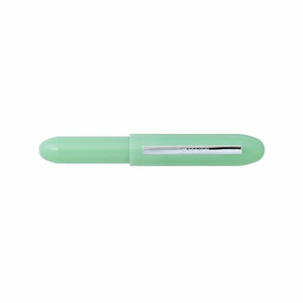Penco Light Bullet Ballpoint pen Mint
