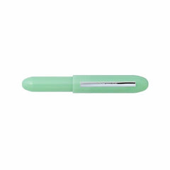 Penco Light Bullet Ballpoint pen Mint