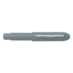 Penco Light Bullet pencil Grey