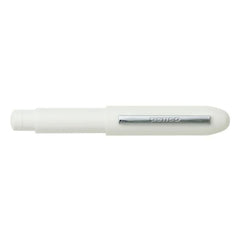 Penco Light Bullet pencil White