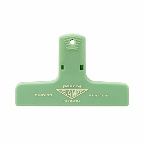 Penco Plastic Clip Mint