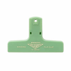 Penco Plastic Clip Mint