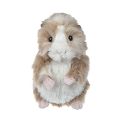 Guinea Pig 'Daphne' Large Plush Toy