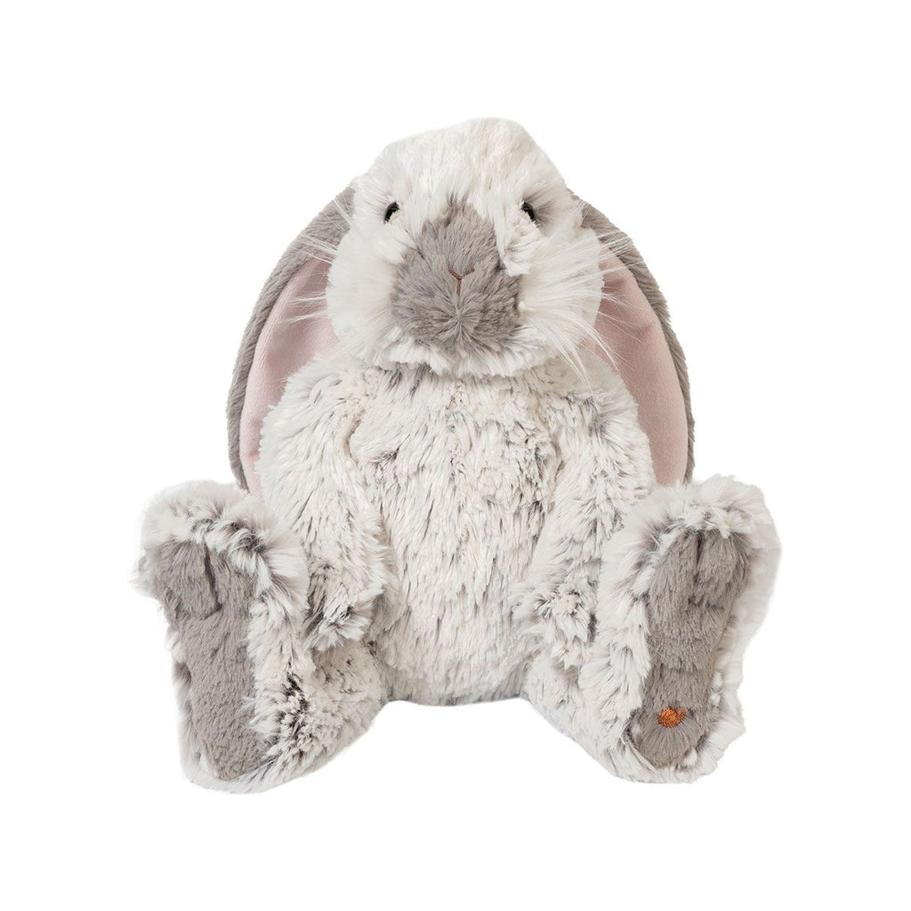 Rabbit 'Rosie' Large Plush Toy