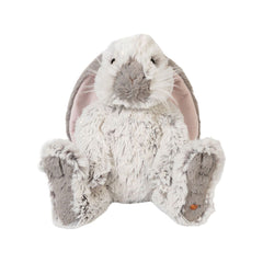 Rabbit 'Rosie' Large Plush Toy
