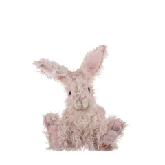 Hare 'Rowan' Large Plush Toy