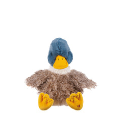 Duck 'Webster' Large Plush Toy