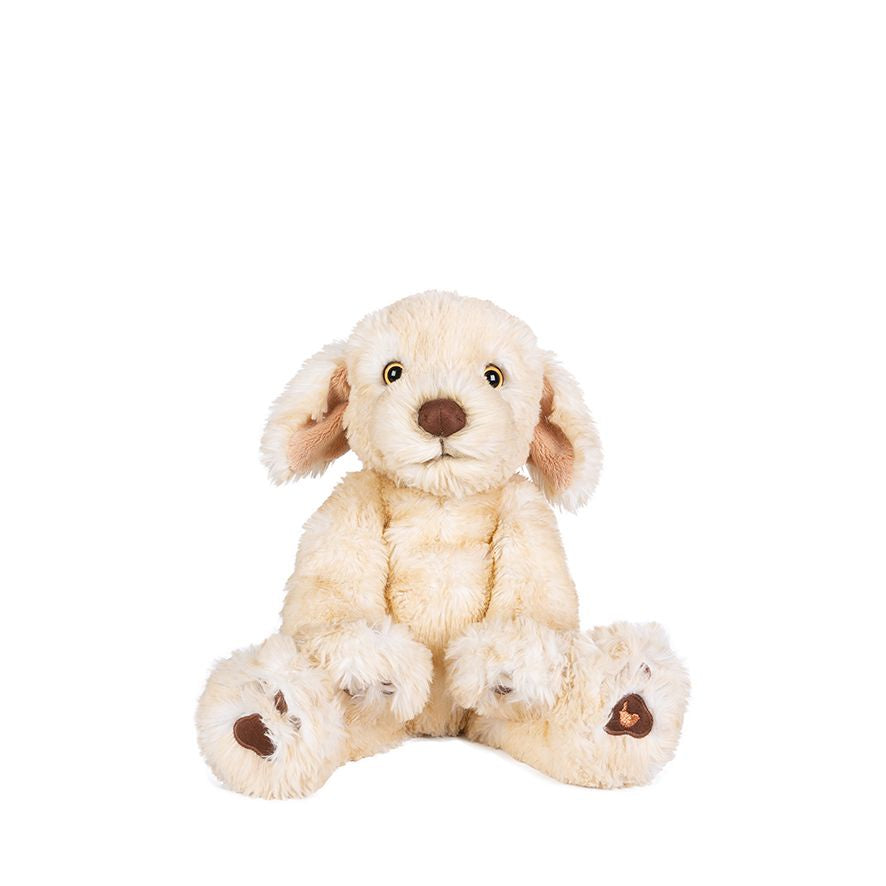 Labrador 'Ralph' Medium Plush Toy