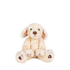 Labrador 'Ralph' Medium Plush Toy