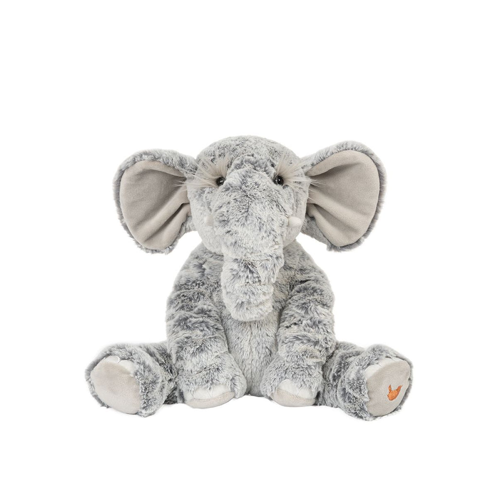 Elephant 'Winnie' Medium Plush Toy