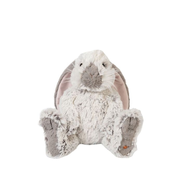 Medium Rabbit Teddy Rabbit 'Rosie' Medium Plush Toy - Paper Tiger