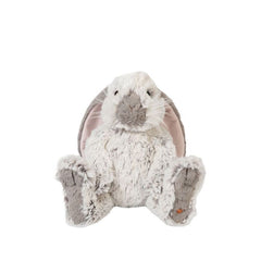 Rabbit 'Rosie' Medium Plush Toy