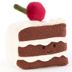 Jellycat Pretty Patisserie Gateaux
