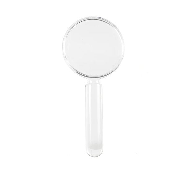 Mini Dual Magnifier