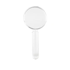 Mini Dual Magnifier