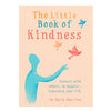 The Little Book of Kindness