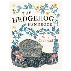 Hedgehog Handbook