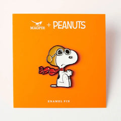 Snoopy Dog Skate Boarding Geanimeerde Cartoon Art Badge Strijken of naaien op geborduurde patch Snoopy Dog Skate Boarding Geanimeerde Cartoon Art Badge Strijken of naaien op geborduurde patch