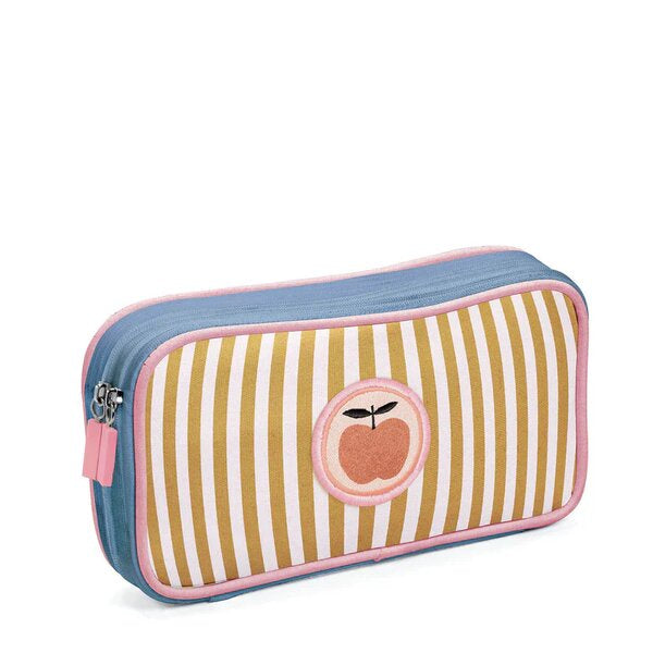 Apple Stationery Case