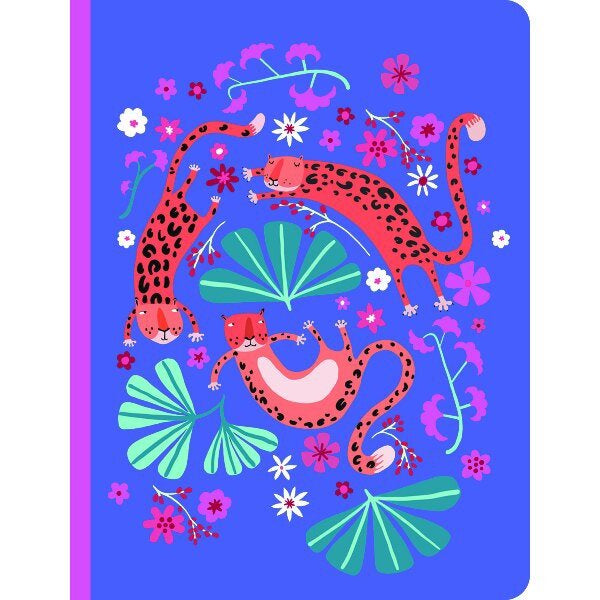 Asa Notebook